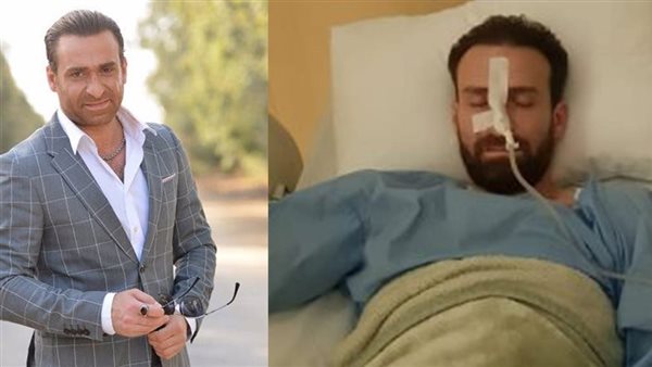 نضال الشافعي 