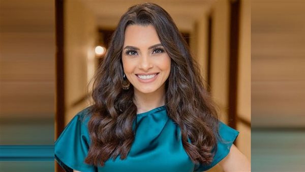 كارمن سليمان