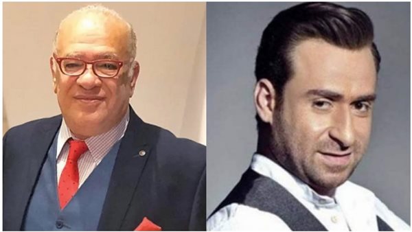 صلاح عبدالله ونضال