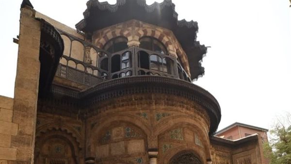  سبيل رقية دودو