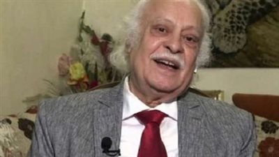 نكشف سبب وفاة الفنان ماهر لبيب