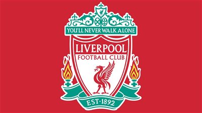 ليفربول يعلن في بيانا رسميا مغادرة مديره الرياضي بنهاية الموسم