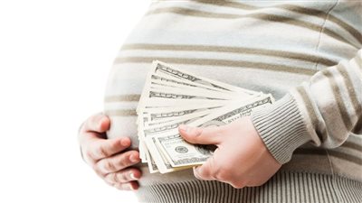 سعاد صالح تحذر من تأجير الأرحام: يُعتبر زنا