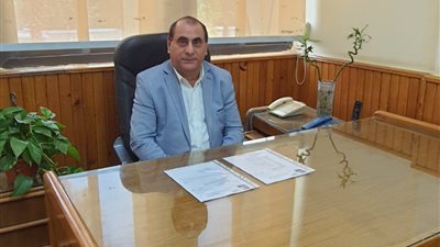 وزارة الزراعة تنظم ندوة لترشيد استخدام المبيدات الحشرية ومكافحة غشها وتهريبها