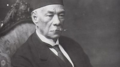 في ذكرى وفاته.. كُتُب تناولت حياة سعد زغلول