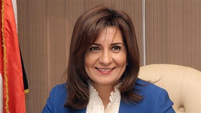 انطلاق لقاء مكافحة الهجرة غير الشرعية بمفهوم جديد في جامعة الأزهر