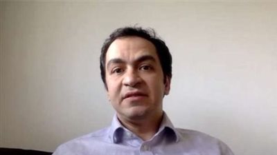 بشرى سارة لأصحاب الجهاز المناعي الضعيف والأمراض المزمنة