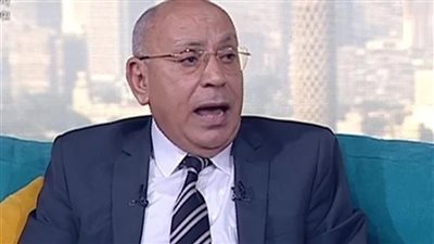 مدير صدر العباسية الأسبق: المتحور الجديد دلتا بلس ينتشر بسرعة بين الأطفال