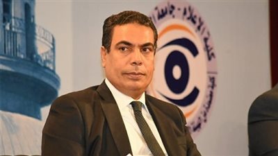 ماذا يحدث لطالب التظلمات إذا تأهل لإحدى كليات المرحلة الأولى؟.. التعليم العالي تجيب