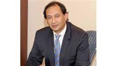 استقالات بمجلس إدارة بنك البركة.. وحازم حجازي يقترب من منصب الرئيس التنفيذي