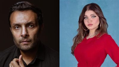 تفاصيل حالة الهجوم بين ياسمين الخطيب ووائل عبد العزيز