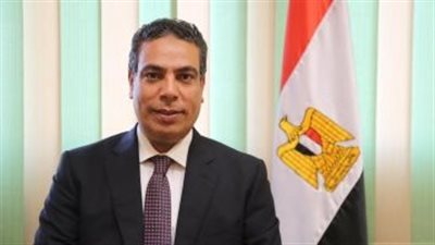 وزارة التعليم العالي توضح جدول تنسيق المراحل الثلاث للعام الجديد 2021 │ خاص