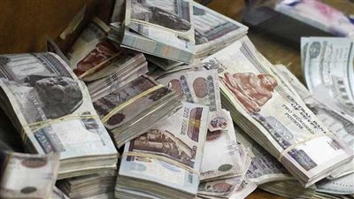 3 شباب بسيناء يعيدون 25 ألف جنيه لصاحبها بعد تحويلها خطأ