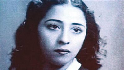 اليوم.. ذكرى وفاة الشاعرة نازك الملائكة 