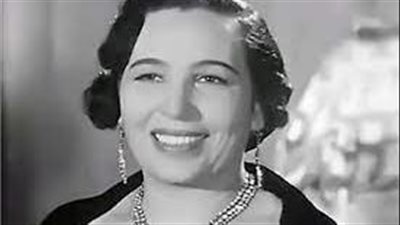 في ذكرى ميلاد أمينة رزق.. متى حصلت على وسام الاستحقاق؟