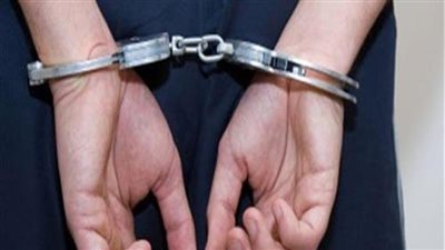 القبض على سمسار رخص قيادة بوحدة مرور الكوثر في سوهاج