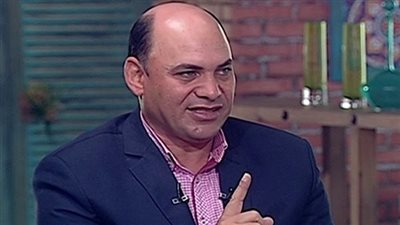 مركز المناخ: مخاطر ارتفاع موجات الحرارة تؤثر على المحاصيل الزراعية