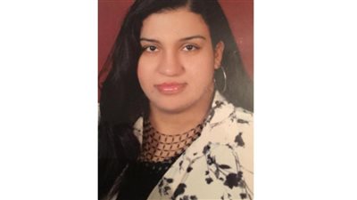 طبيبة نفسية: الشك يعطل تفكير الإنسان السليم ويدفعه نحو جرائم بشعة