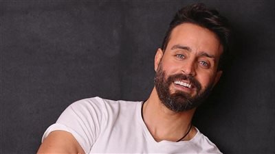 سعد رمضان: الشعب اللبناني لم يتعلم الدرس.. ورجال السياسة مجرمون