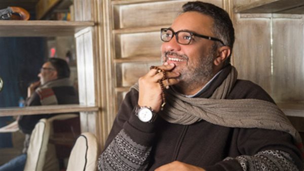 عبد الرحيم كمال