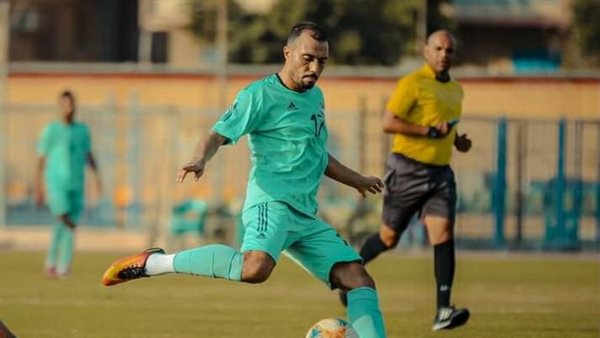 عبد العزيز الشاعر