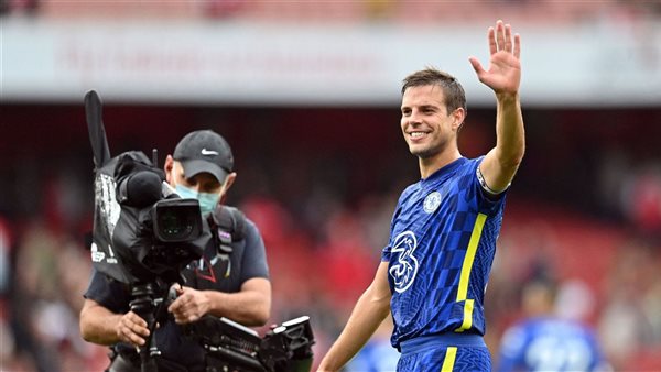 سيزر أزبيلكويتا