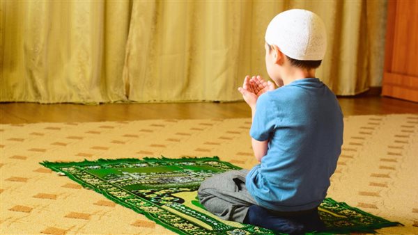 مواقيت الصلاة 