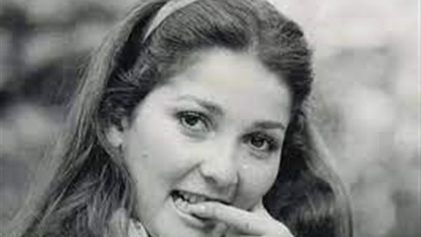 آثار الحكيم