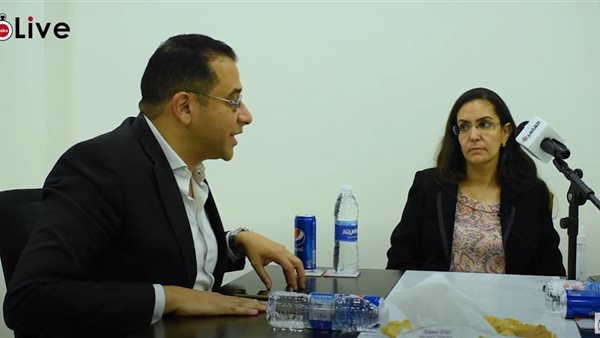  الدكتور عمرو حسن