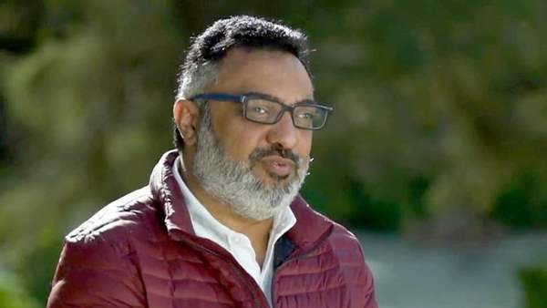 عبد الرحيم كمال 