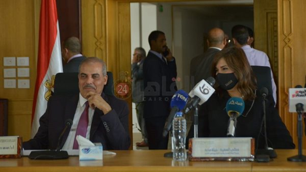 رئيس جامعة الأزهر