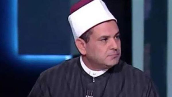 الدكتور عبد الحليم