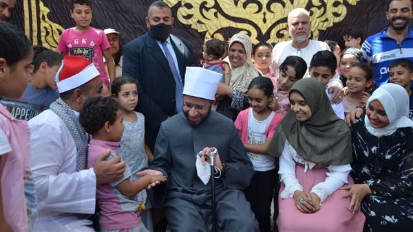 الدكتور أسامة الأزهري