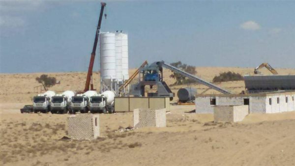 صورة ارشيفية