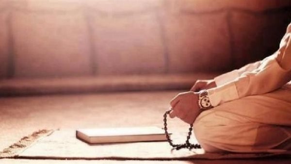 ّأذكار بعد الصلاة