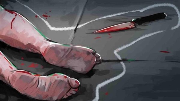 اعضاء بشرية - تعبيرية