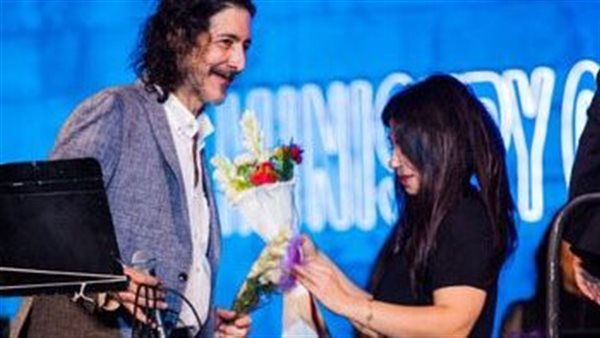 طارق العربي طرقان