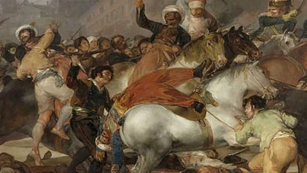 معركة مرج دابق -