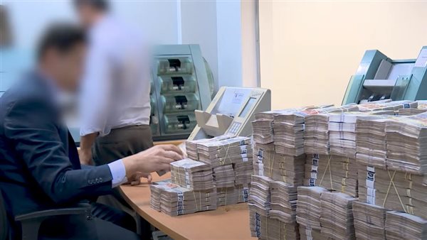 جانب من الفيديو