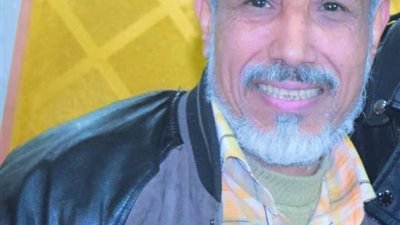 نشرة الحوادث.. حلاق يقتل شقيقه وآخر يحلق شعر والدته ومطاردة مدمن استروكس 