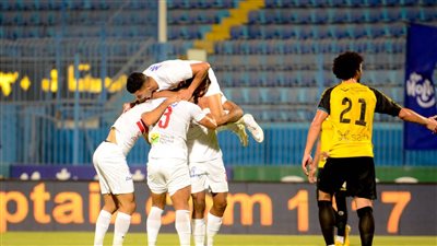 لماذا لم يتعاقد الزمالك مع صفقات جديدة بعد الفوز بالدوري؟