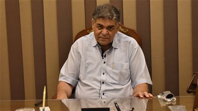 صحة النواب تطالب بتكليف خريجي المعاهد والمدارس الفنية للتمريض داخل الجامعات 