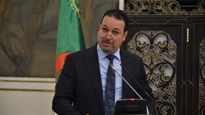 نائب مجلس الأمة بالجزائر: التوتر مع المغرب لن يصل للمواجهة العسكرية.. والرباط متورطة في دعم ماك ورشاد | حوار