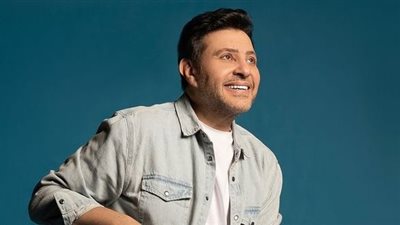 هاني شاكر: نعمل مع الرقابة على تقييد الممنوعين من الغناء