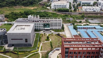 تقرير: الاستخبارات الأمريكية تفشل في تتبع أصل فيروس كورونا