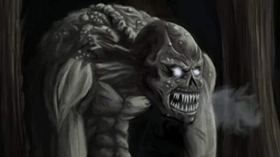 ذاكرة الأمثال 36.. غولة عملت فرح