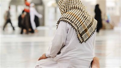 مواقيت الصلاة اليوم الأربعاء 25-8-2021 في محافظات مصر