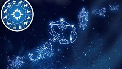 حظك اليوم الجمعة على الصعيد المهني والصحي والعاطفي