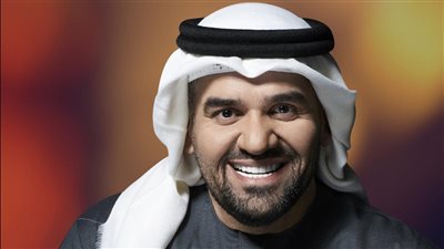 الموزع زيد نديم يكشف تفاصيل تعاونه مع حسين الجسمي في أغنية تهنئة