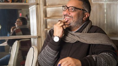 عبد الرحيم كمال بعد تأهل المغرب لنصف النهائي: يا ريت الاتحاد المصري يسافر بعثة تعليمية للمغرب